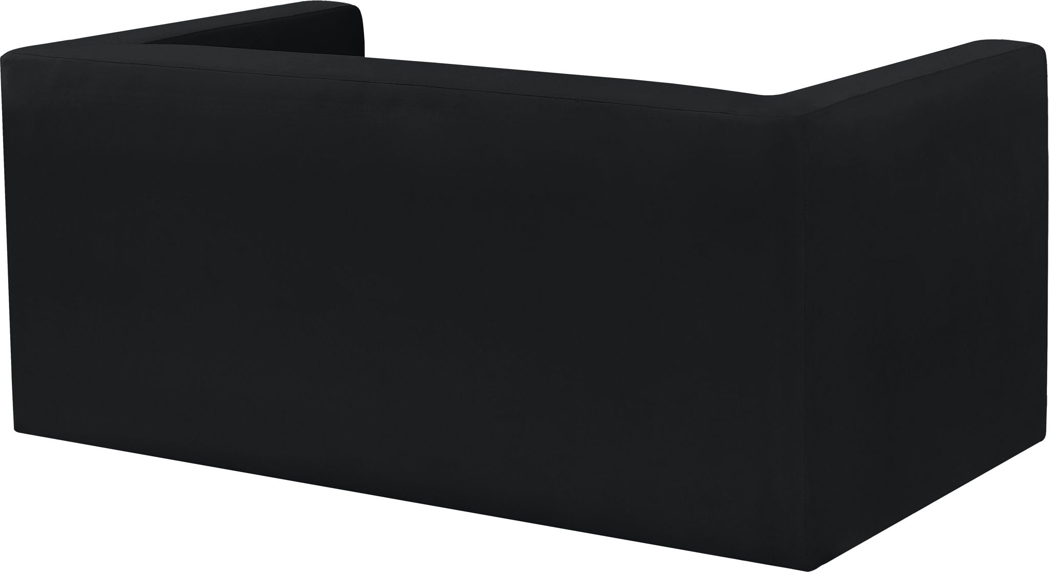 Henson - Loveseat - Urban Living Furniture (Los Angeles, CA)