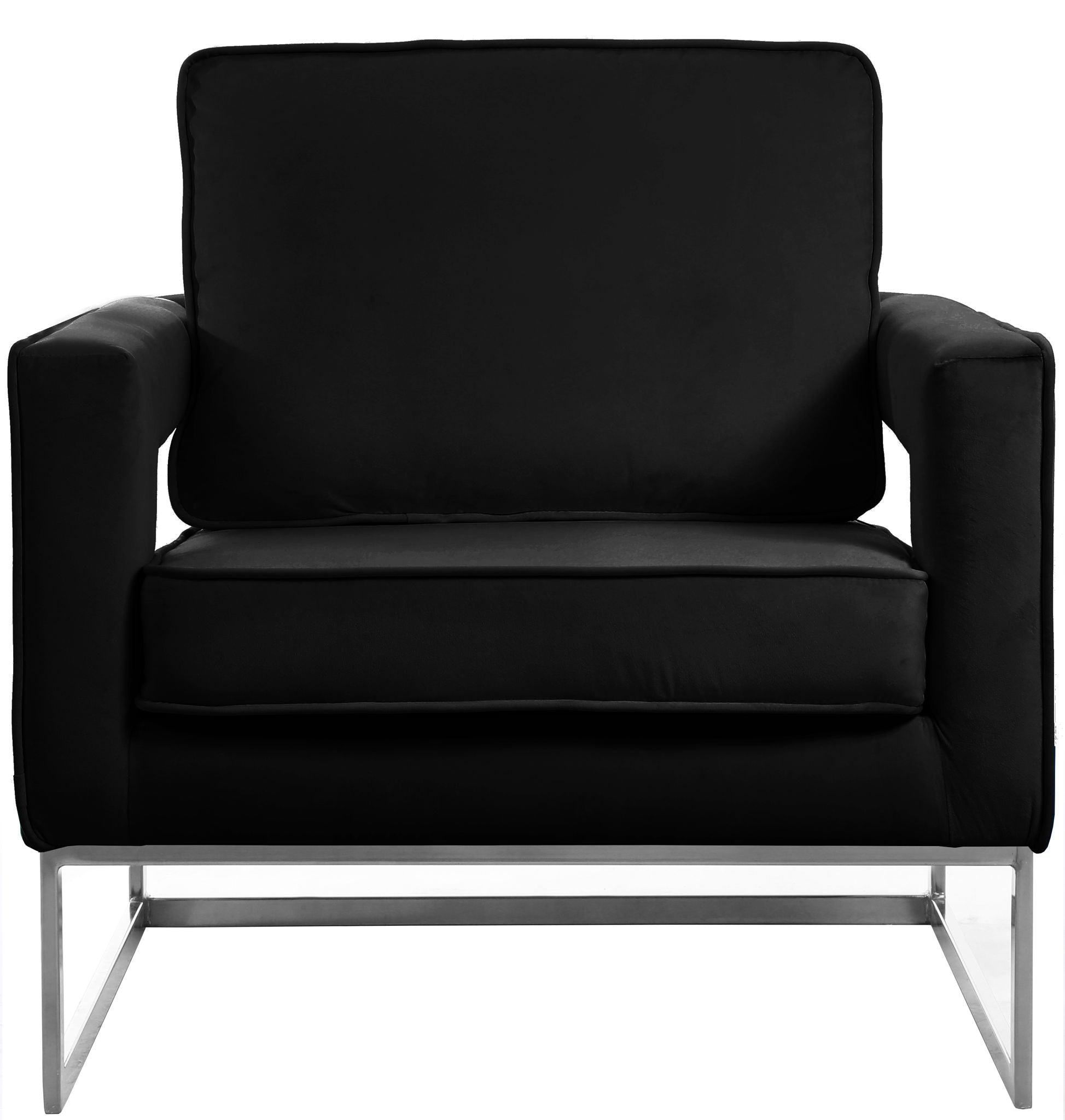 Noah - Accent Chair - Urban Living Furniture (Los Angeles, CA)