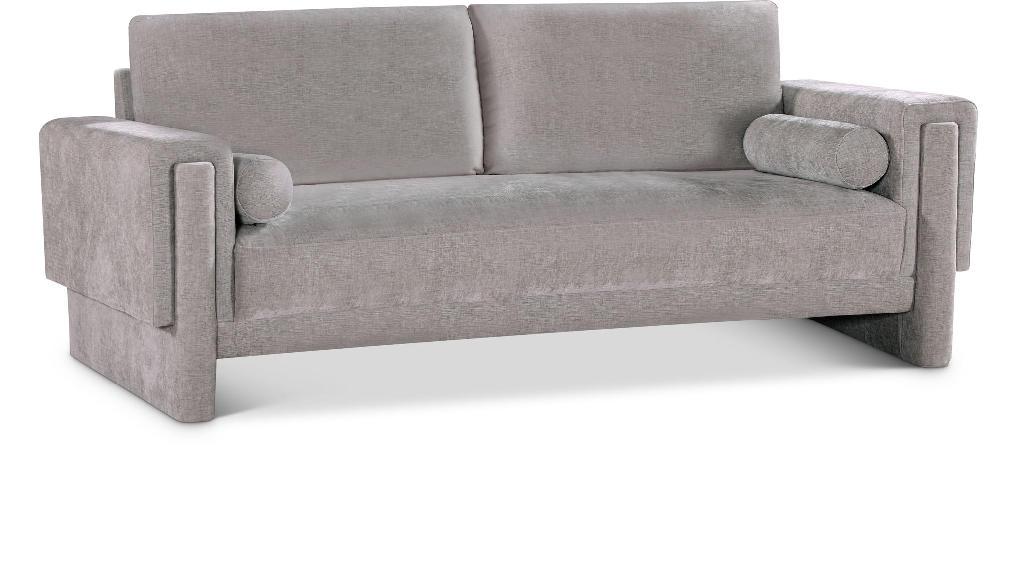 Madeline - Sofa - Urban Living Furniture (Los Angeles, CA)