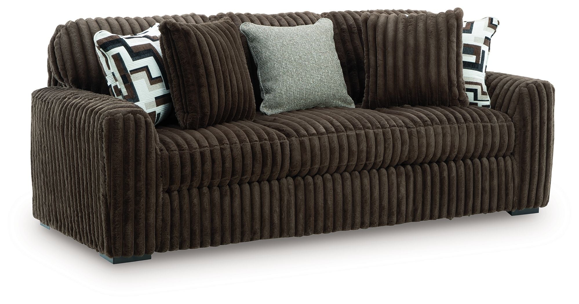 Midnight-Madness - Sofa - Urban Living Furniture (Los Angeles, CA)