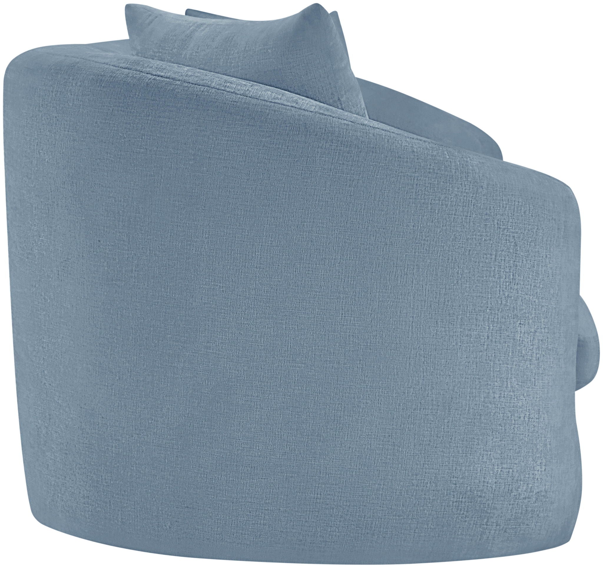 Penelope - Sofa - Urban Living Furniture (Los Angeles, CA)