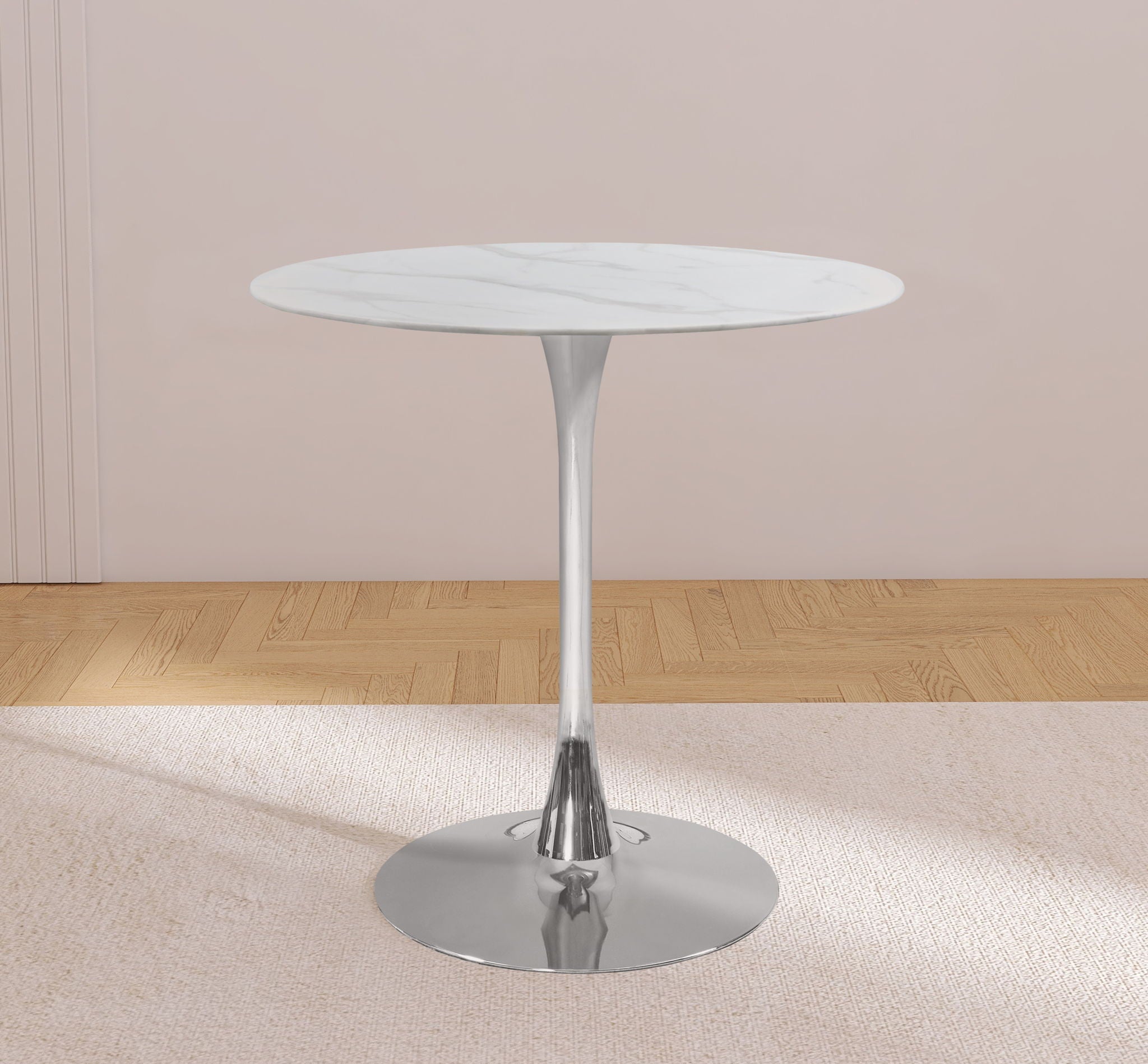 Tulip - Counter Height Table - Urban Living Furniture (Los Angeles, CA)