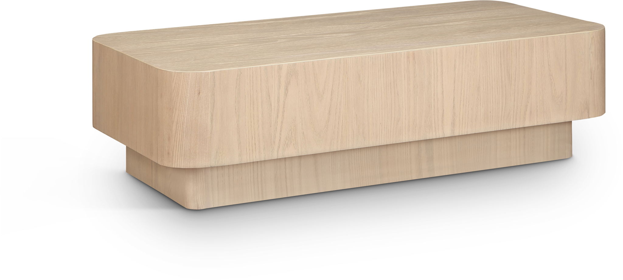 Oakmont - Coffee Table - Urban Living Furniture (Los Angeles, CA)