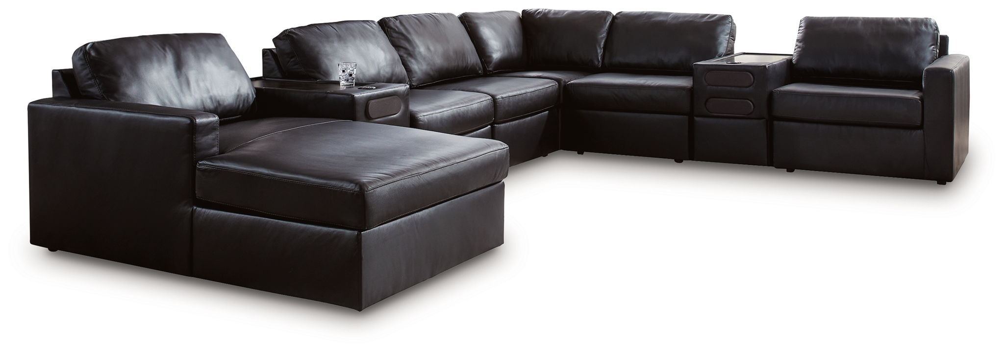 ModMax II - Sectional - Urban Living Furniture (Los Angeles, CA)