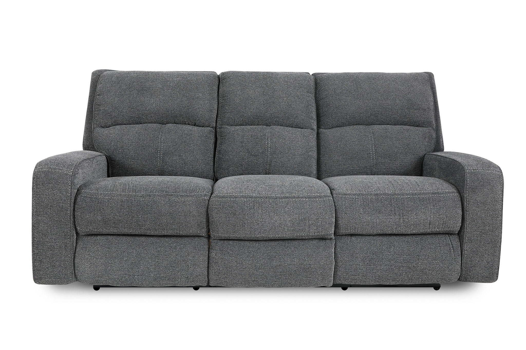 Polaris - Power Sofa - Urban Living Furniture (Los Angeles, CA)