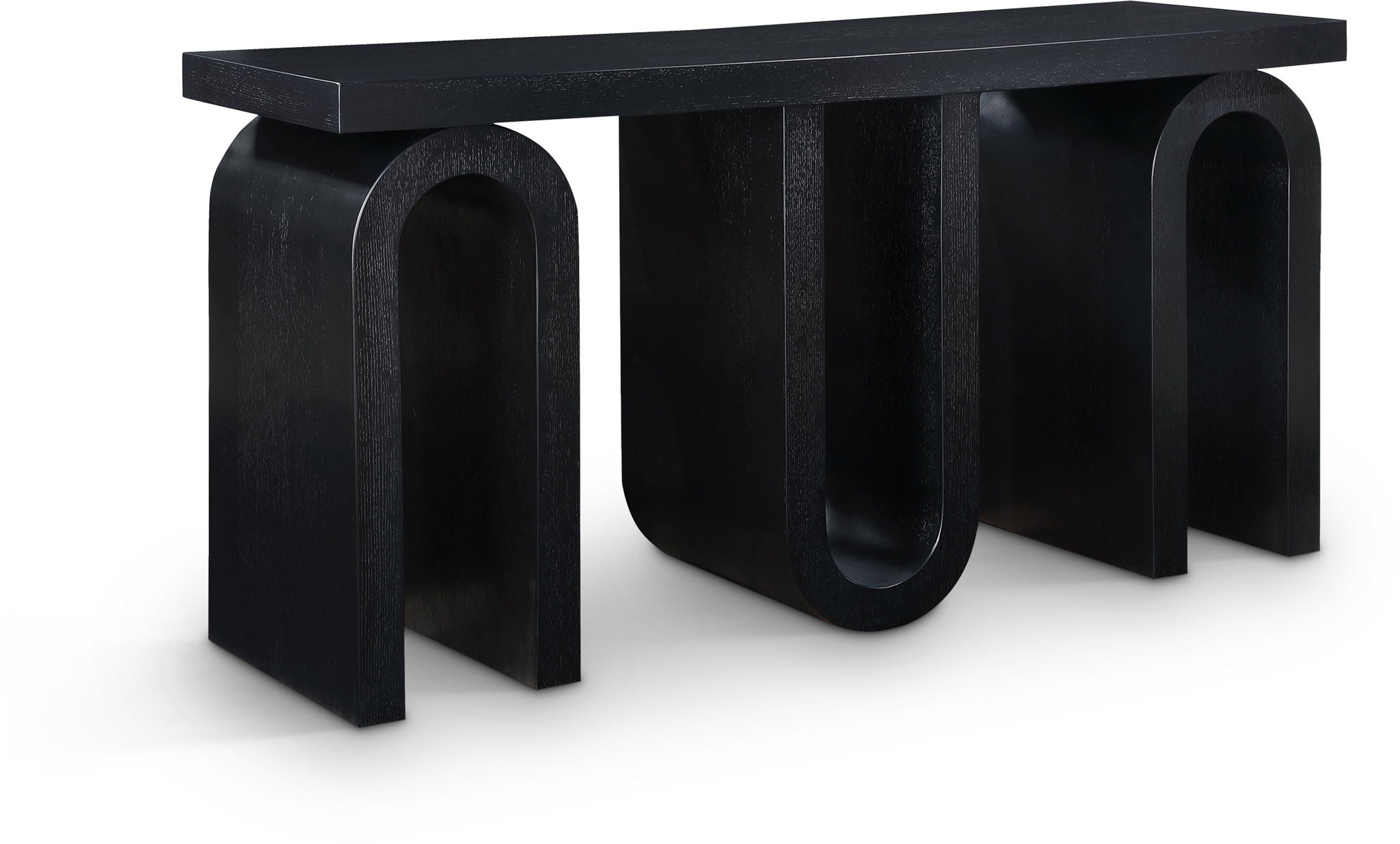 Westbourne - Console Table - Urban Living Furniture (Los Angeles, CA)