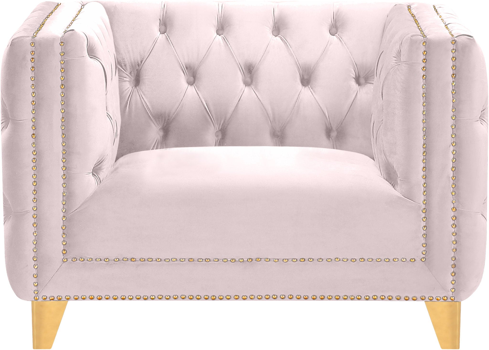 Michelle - Chair - Urban Living Furniture (Los Angeles, CA)