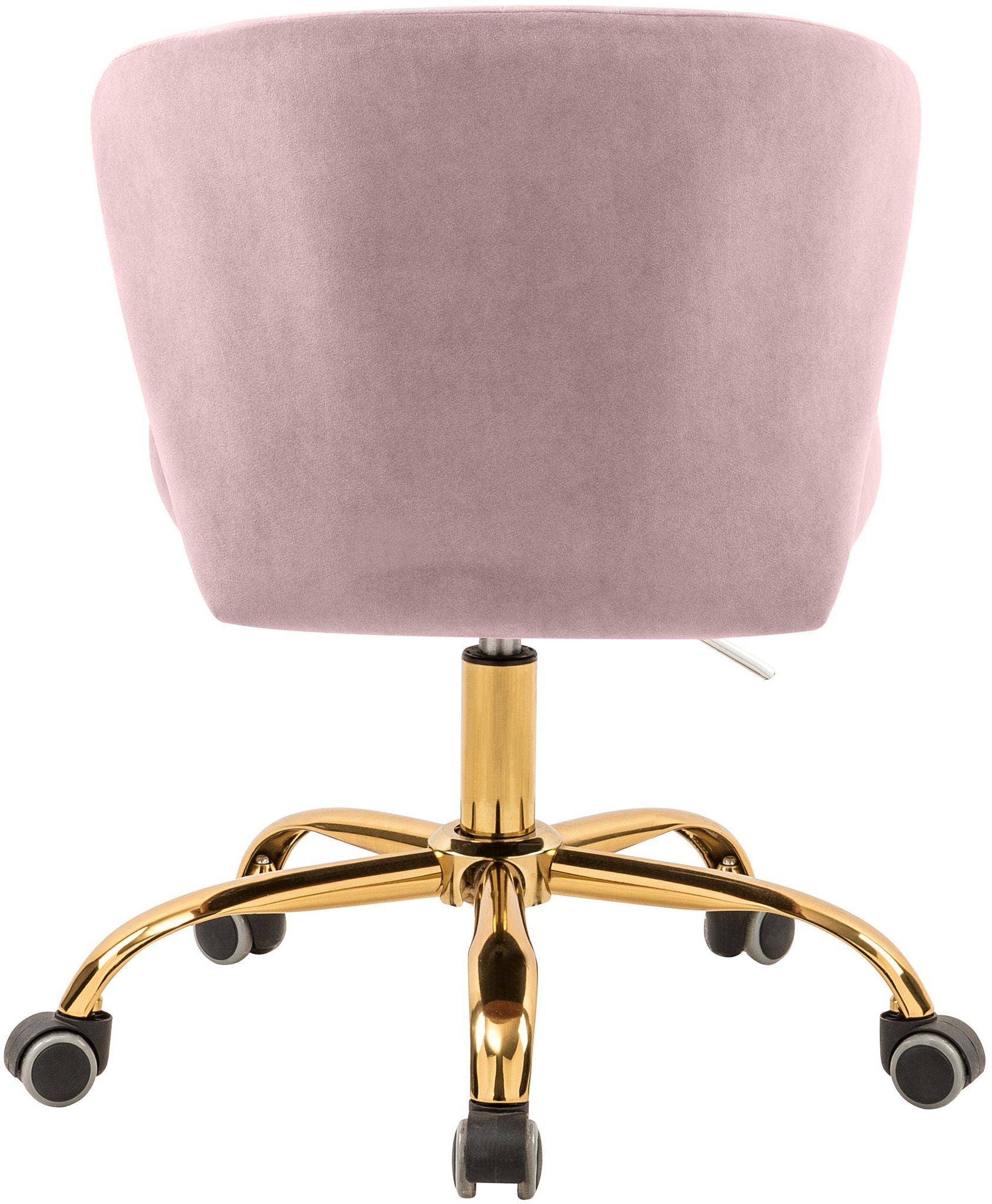 Finley - Office Chair - Urban Living Furniture (Los Angeles, CA)