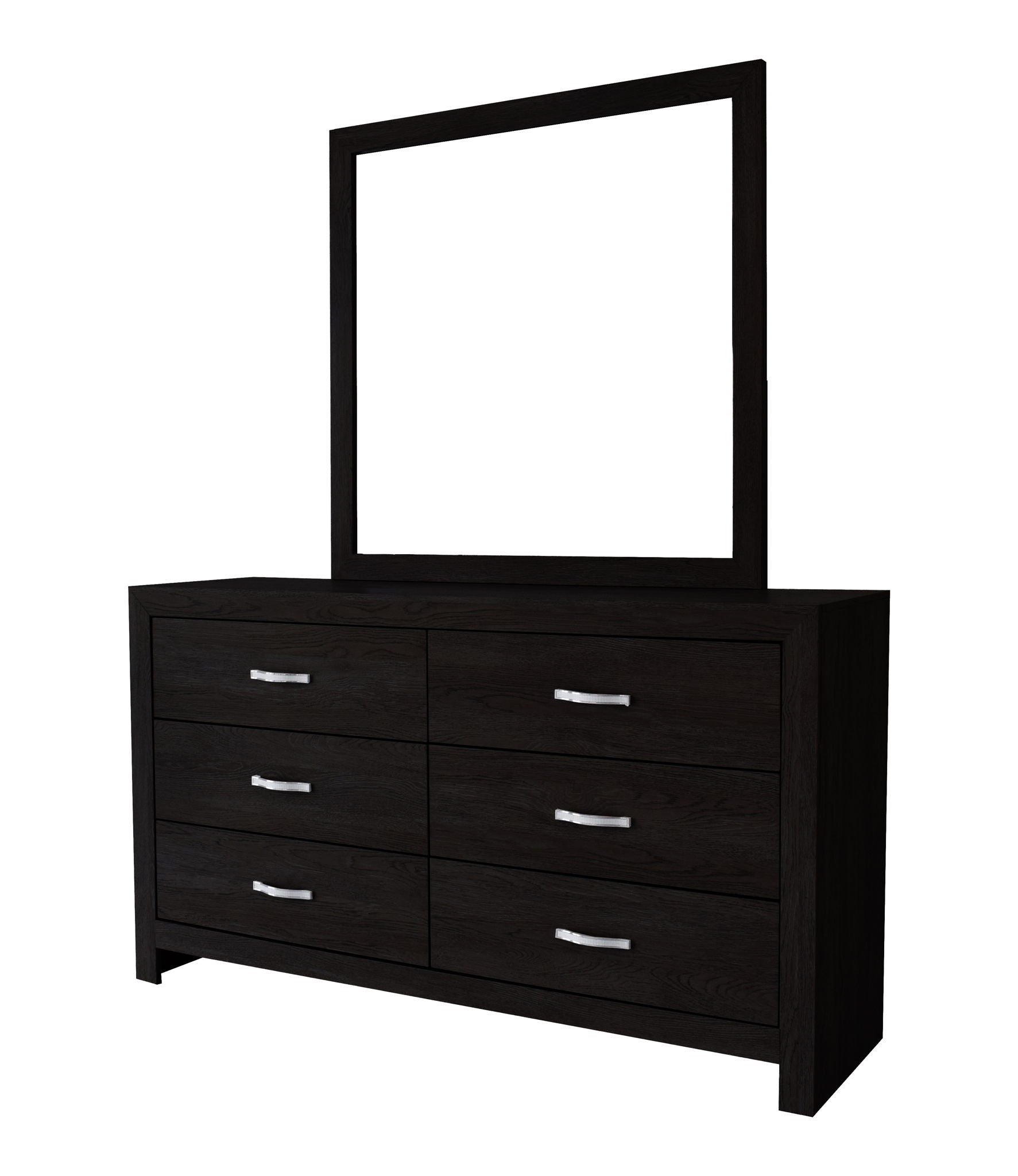 Jaylen - Bedroom Set - Urban Living Furniture (Los Angeles, CA)