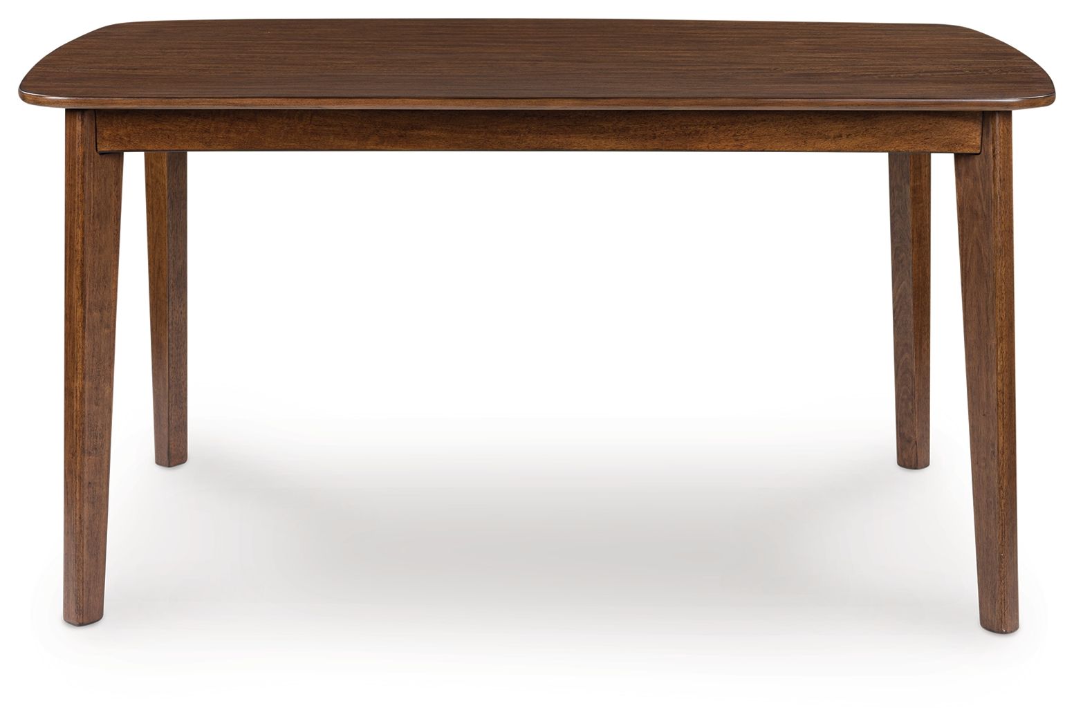 Tameride - Brown - Dining Room Table Set (Set of 5) - Urban Living Furniture (Los Angeles, CA)