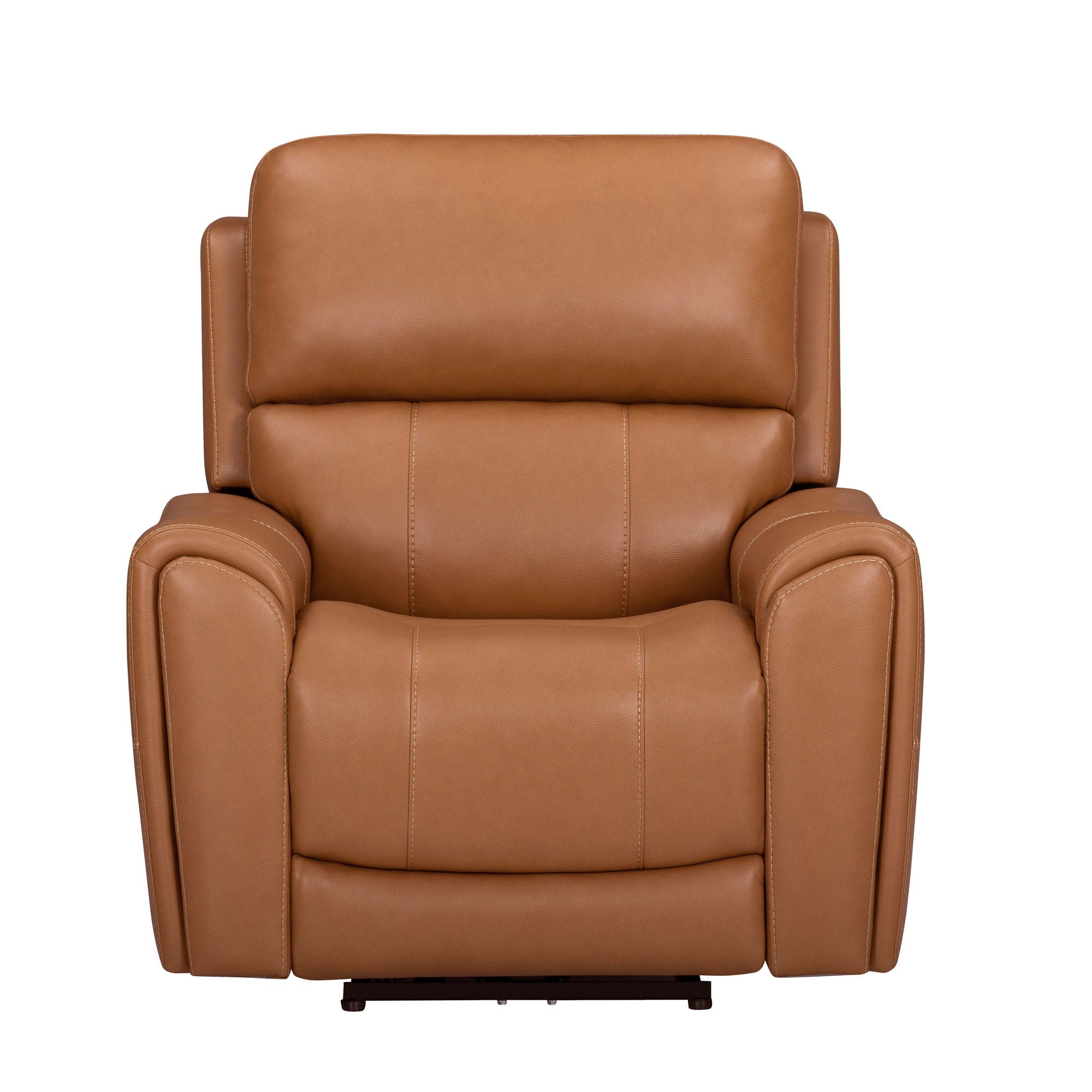 Hancock - Zero Gravity Power Recliner P3 - Urban Living Furniture (Los Angeles, CA)