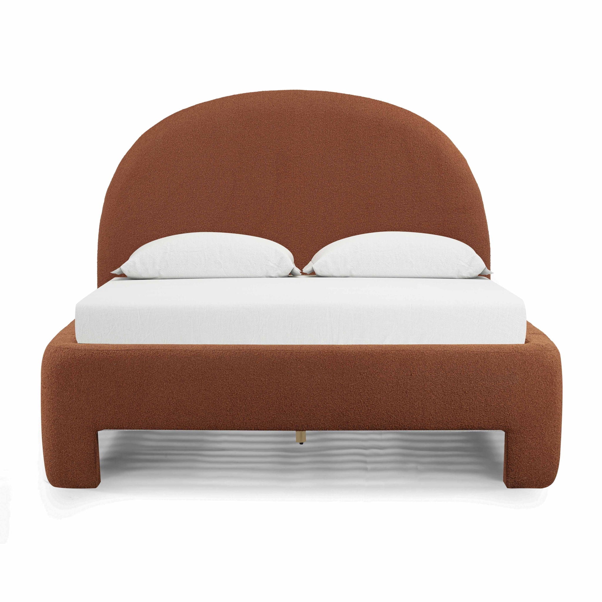 Orphea - Bed - Urban Living Furniture (Los Angeles, CA)
