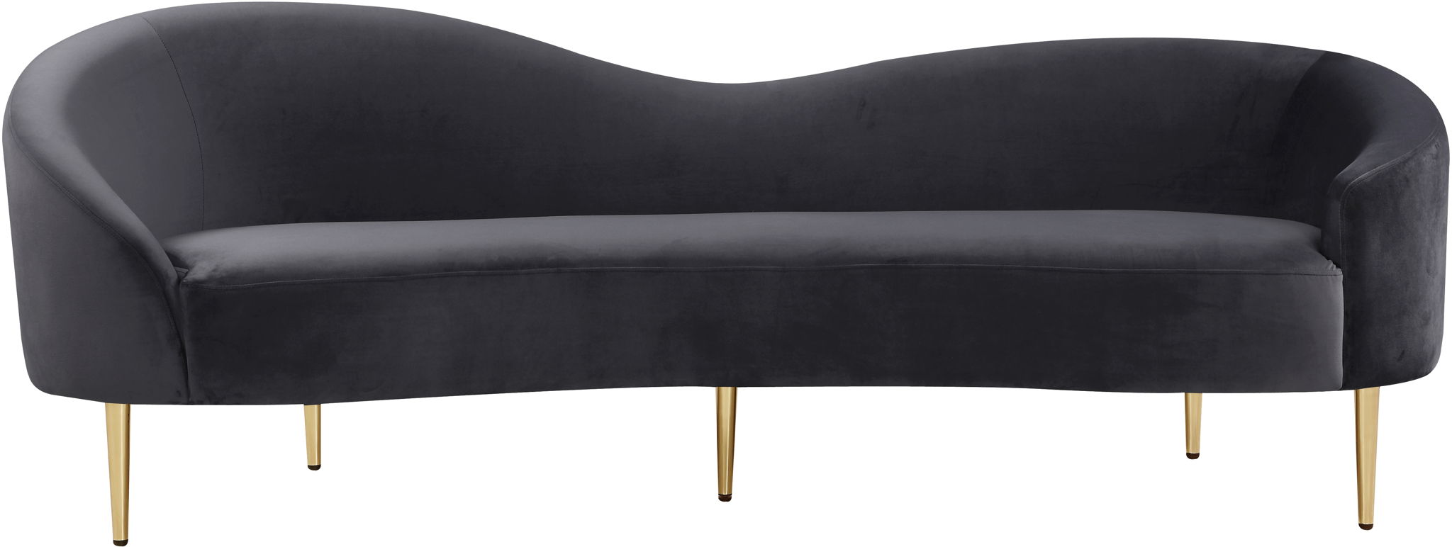 Ritz - Sofa - Urban Living Furniture (Los Angeles, CA)