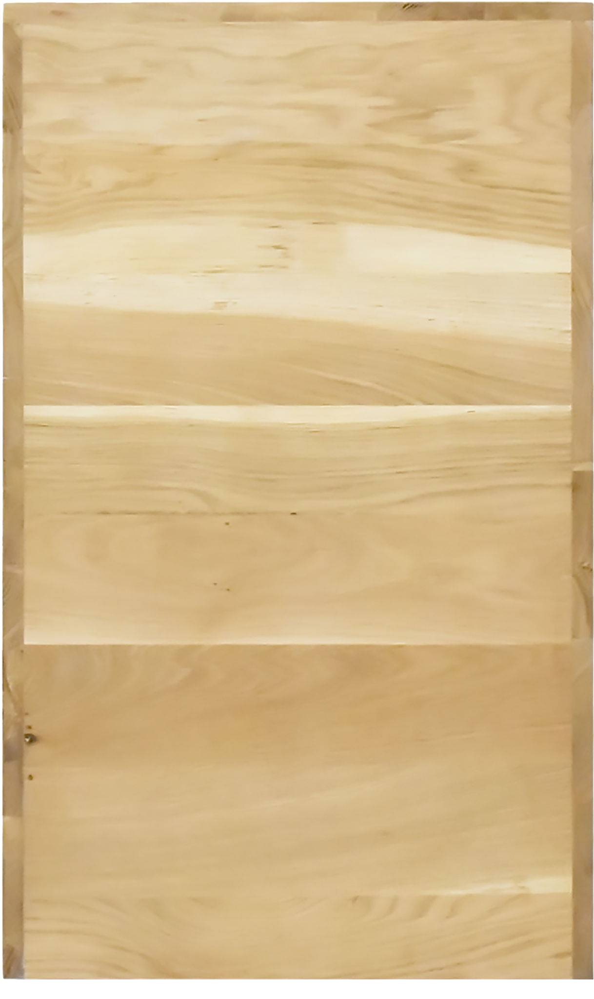 June - Console Table - Urban Living Furniture (Los Angeles, CA)