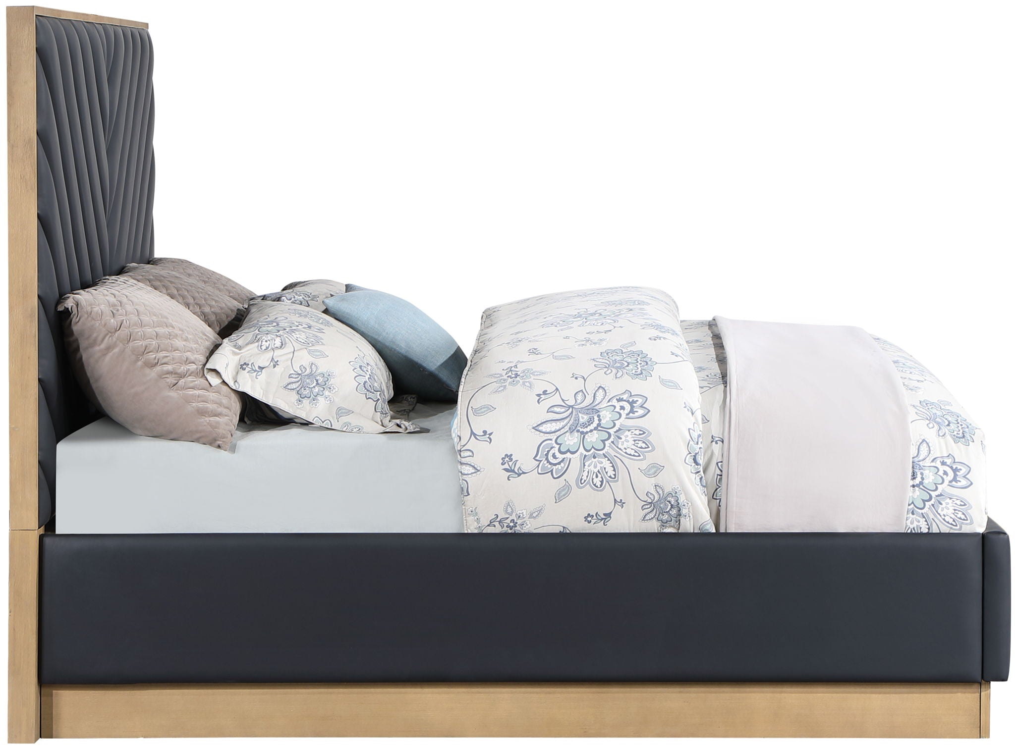 Casa - Bed - Urban Living Furniture (Los Angeles, CA)