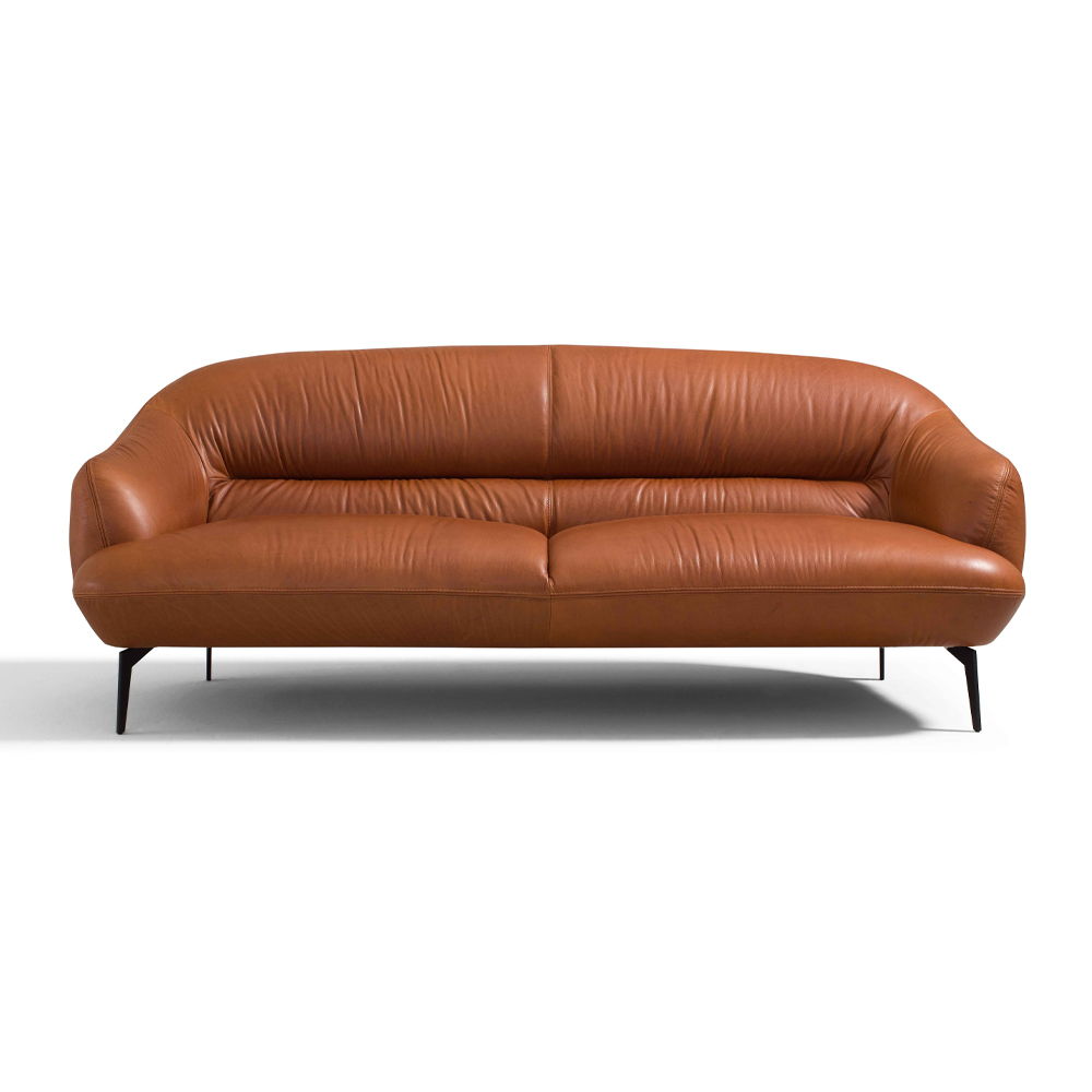 Leonia - Sofa - Urban Living Furniture (Los Angeles, CA)