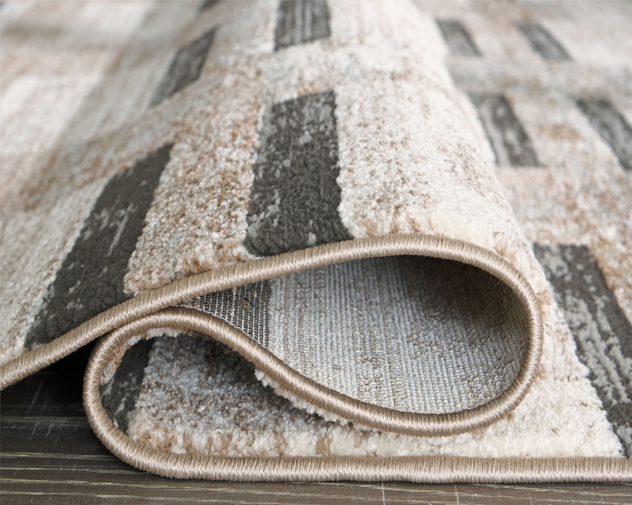 Alstone - Rug - Urban Living Furniture (Los Angeles, CA)