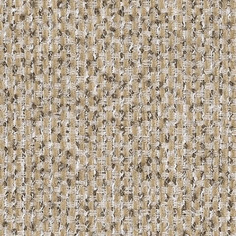 LaureLGrove - Pebble - Oversized Accent Ottoman - Urban Living Furniture (Los Angeles, CA)