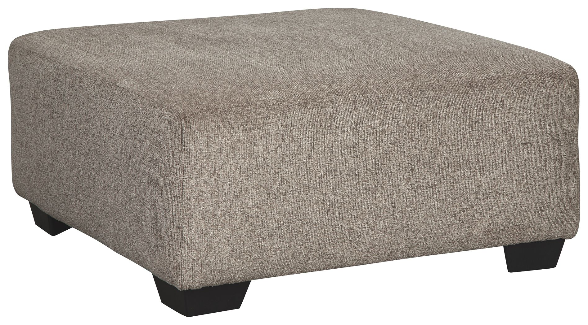 Ballinasloe - Ottoman - Urban Living Furniture (Los Angeles, CA)
