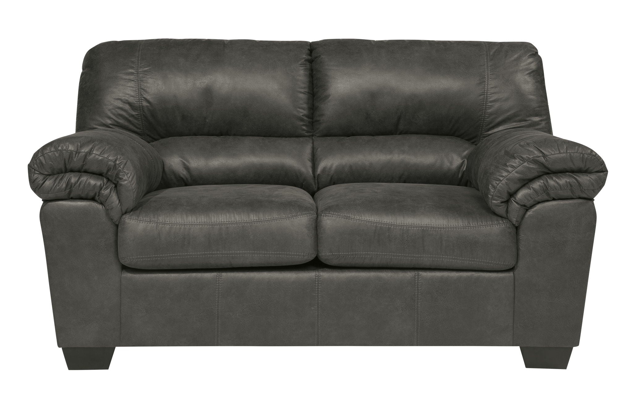 Bladen - Sofa, Loveseat - Urban Living Furniture (Los Angeles, CA)