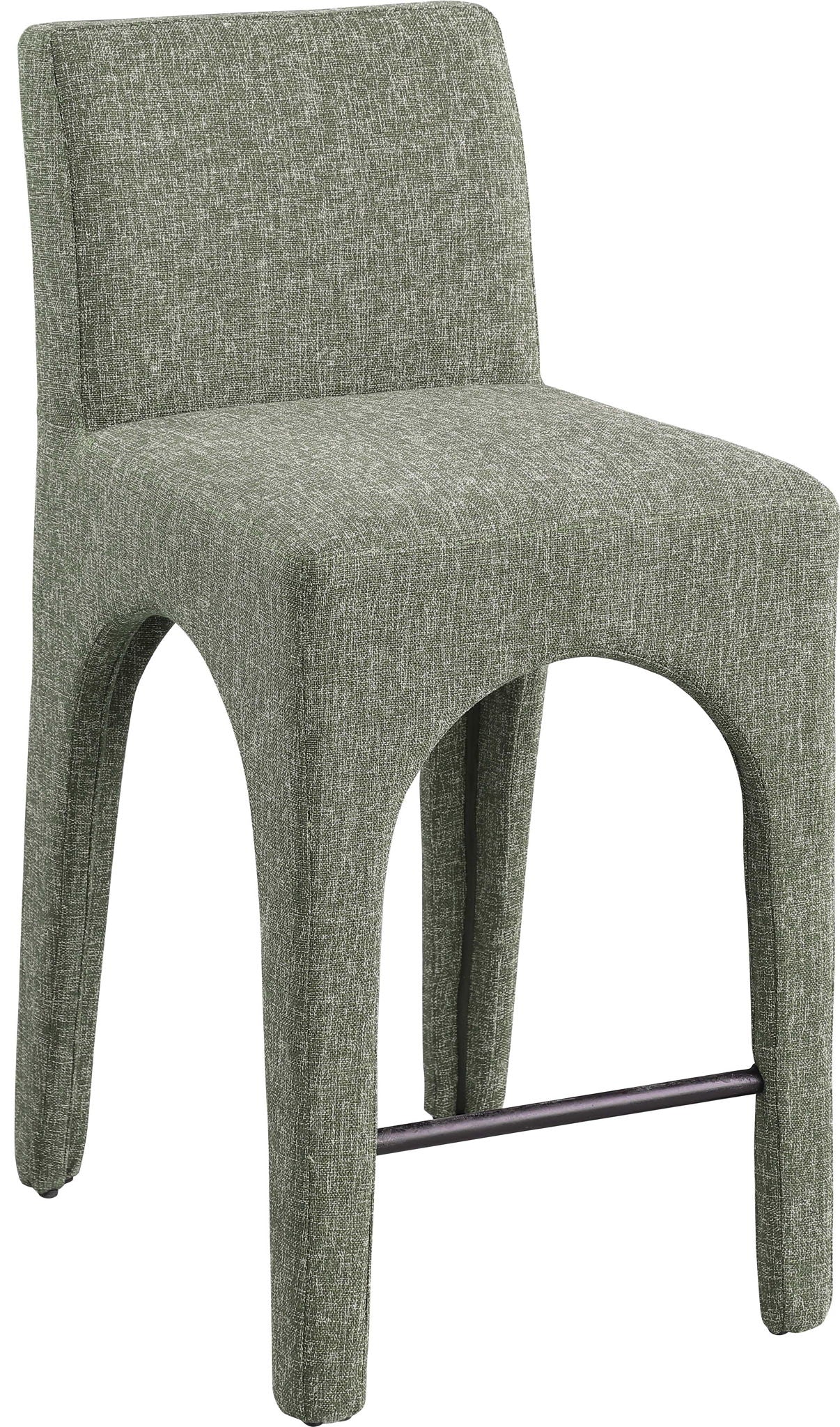 Gramercy - Stool - Urban Living Furniture (Los Angeles, CA)