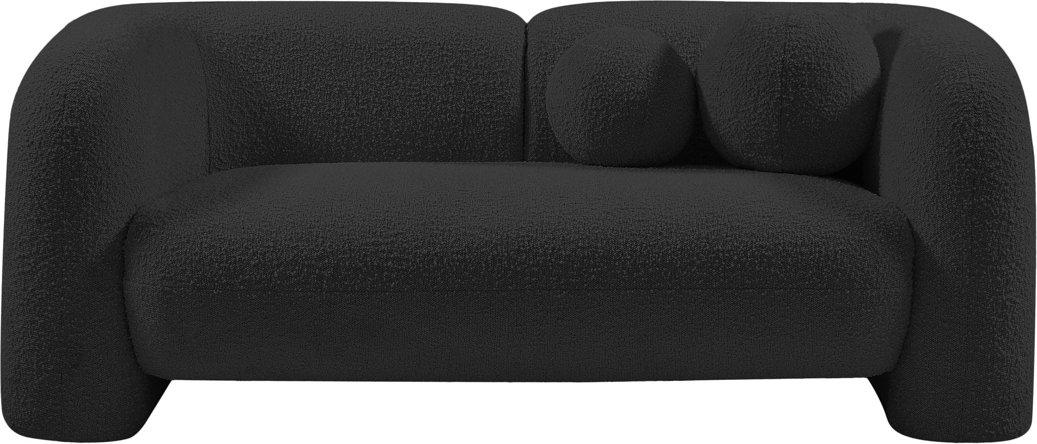 Emory - Loveseat - Urban Living Furniture (Los Angeles, CA)
