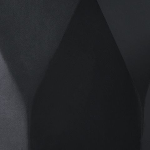 Rhysworth - Black - Stool - Urban Living Furniture (Los Angeles, CA)