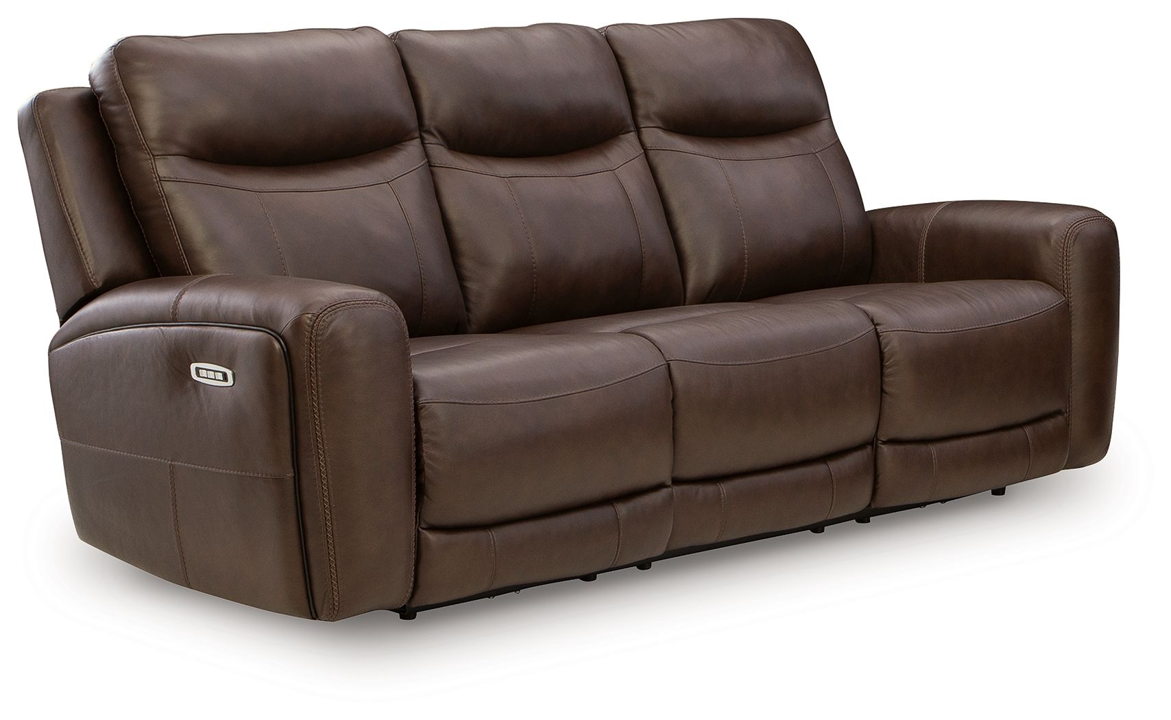Gravier - Power Reclining Sofa With Adjustable Headrest - Cordova - Urban Living Furniture (Los Angeles, CA)