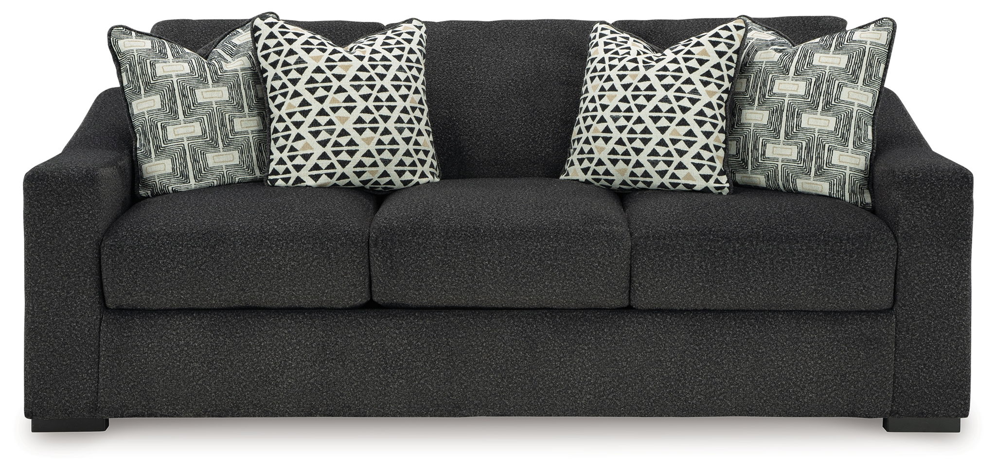 Wryenlynn - Onyx - Sofa - Urban Living Furniture (Los Angeles, CA)
