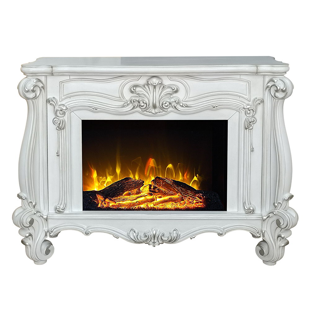 Versailles - Fireplace - Urban Living Furniture (Los Angeles, CA)
