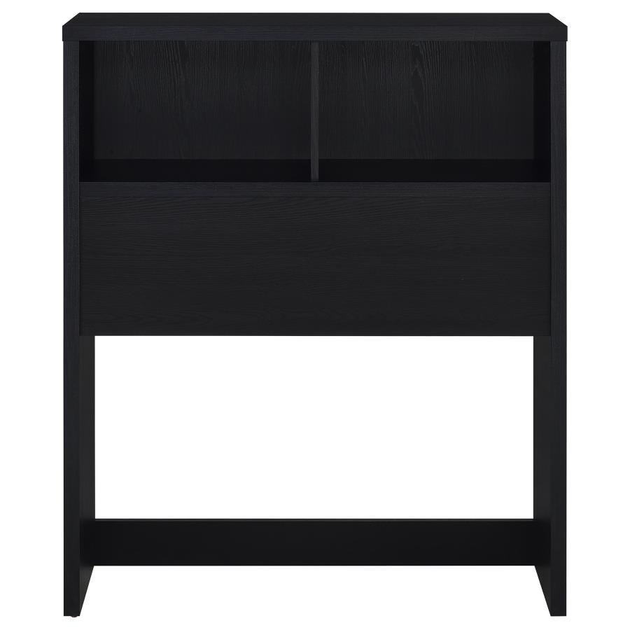 Westpark - Bookcase Headboard - Urban Living Furniture (Los Angeles, CA)