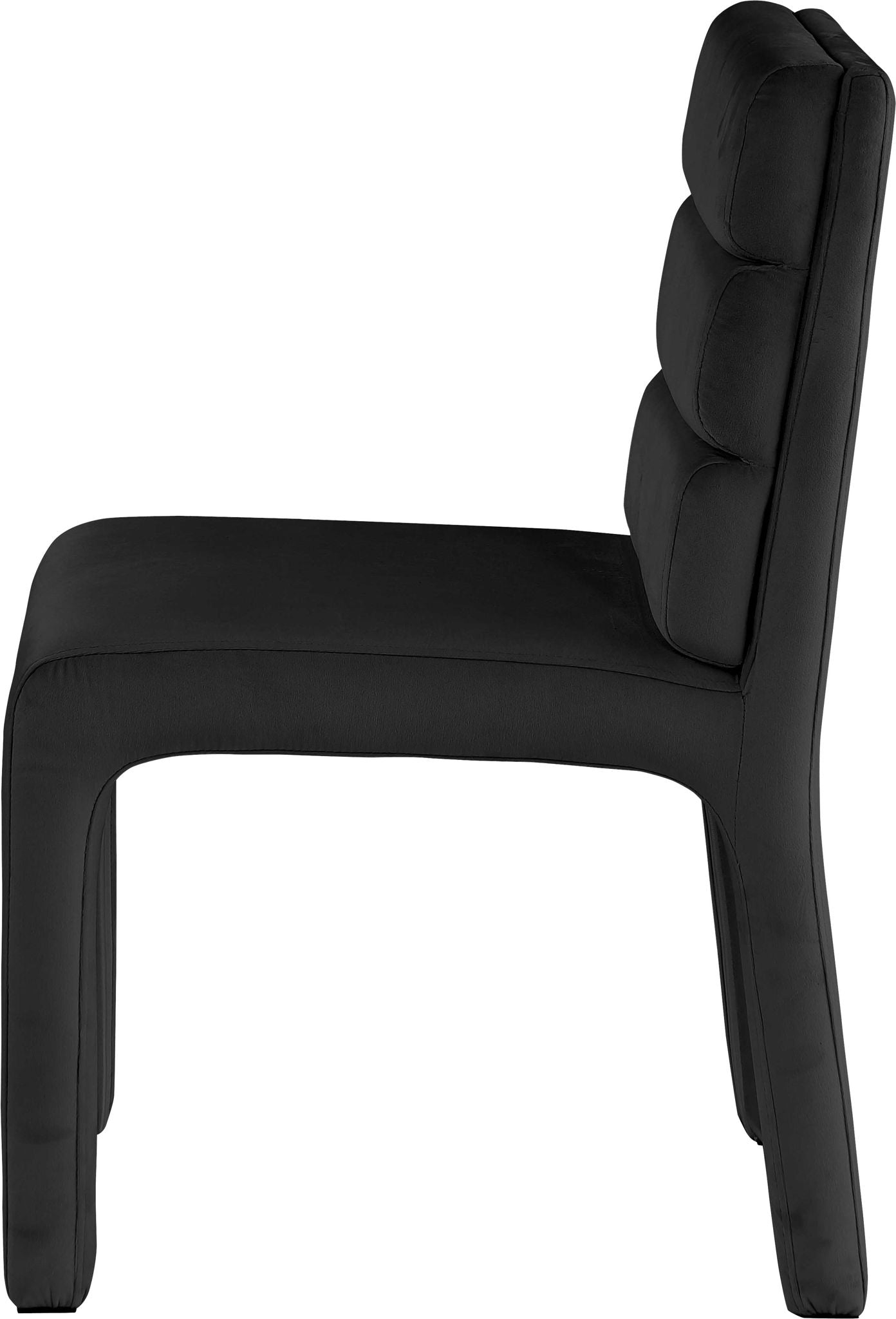 Kai - Dining Chair (Set of 2) - Urban Living Furniture (Los Angeles, CA)