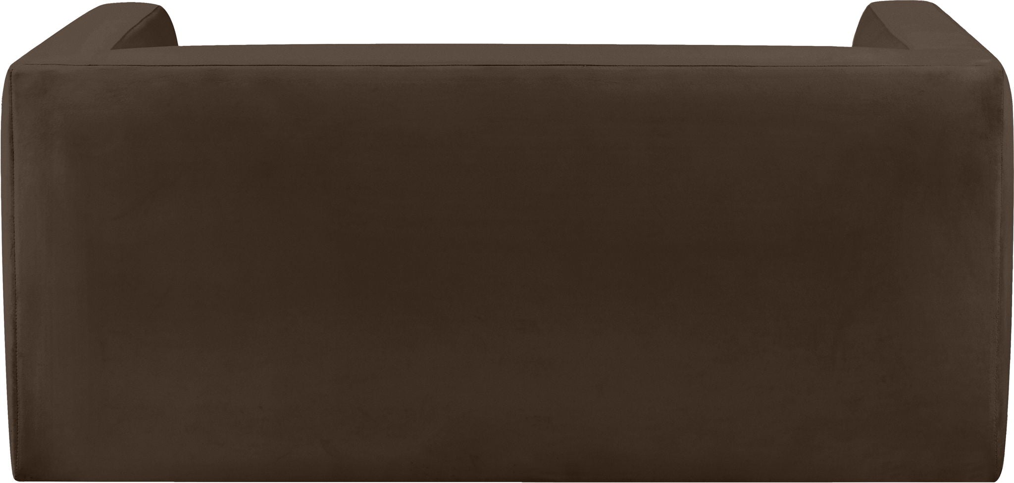 Henson - Loveseat - Urban Living Furniture (Los Angeles, CA)