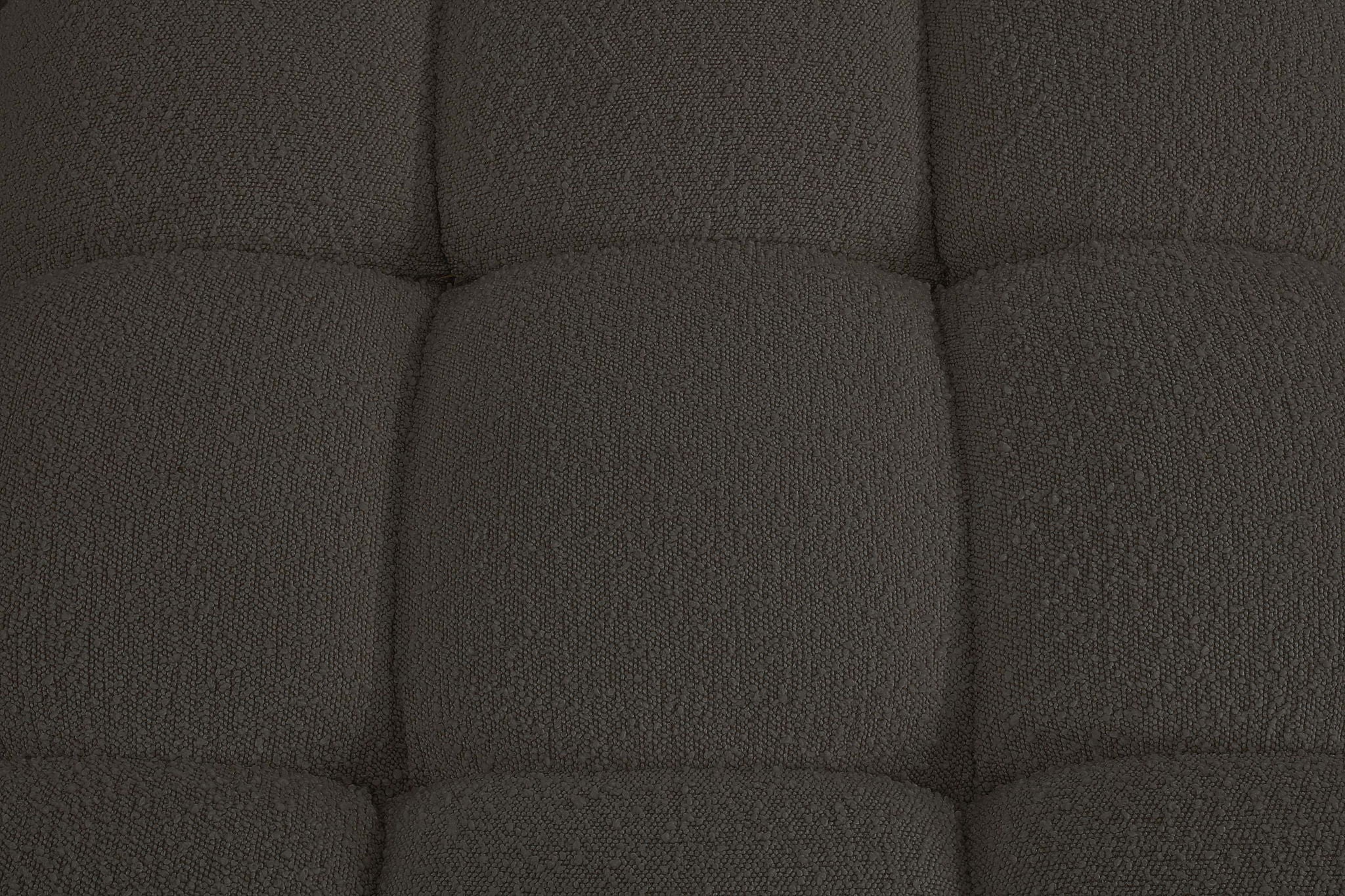 Ames - 6 Piece Modular L-Shaped Sectional