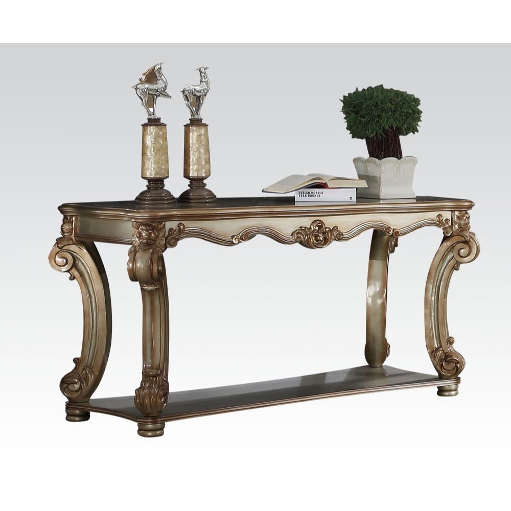 Vendome - Sofa Table - Urban Living Furniture (Los Angeles, CA)