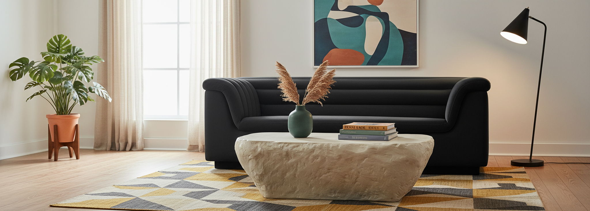 Cascade - Velvet Loveseat - Urban Living Furniture (Los Angeles, CA)