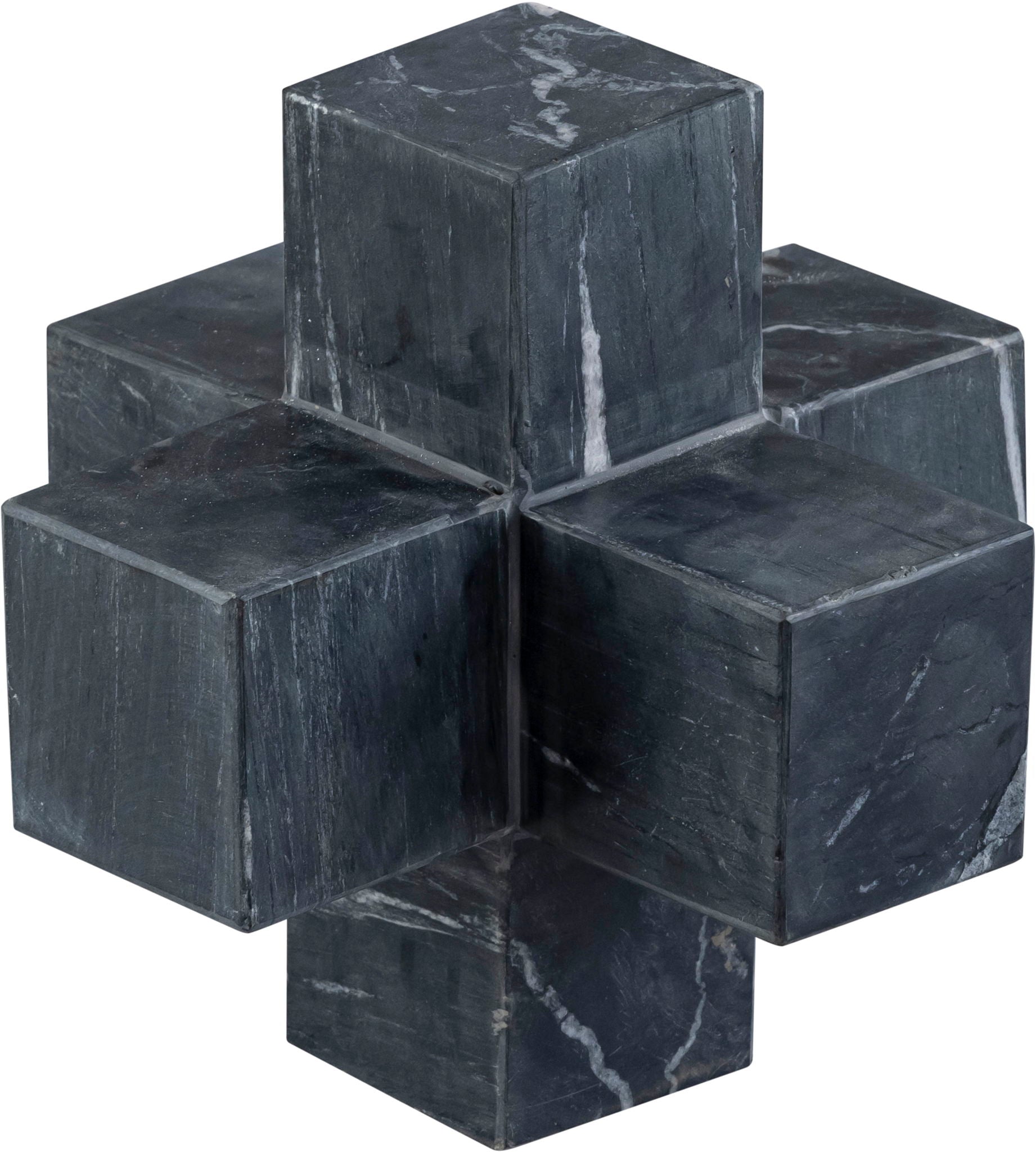 Jack - Marble Decorative Object - Urban Living Furniture (Los Angeles, CA)