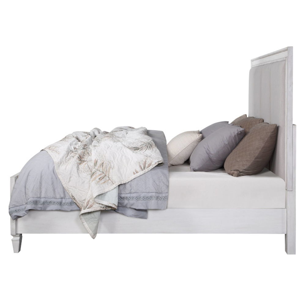 Katia - Bed - Urban Living Furniture (Los Angeles, CA)