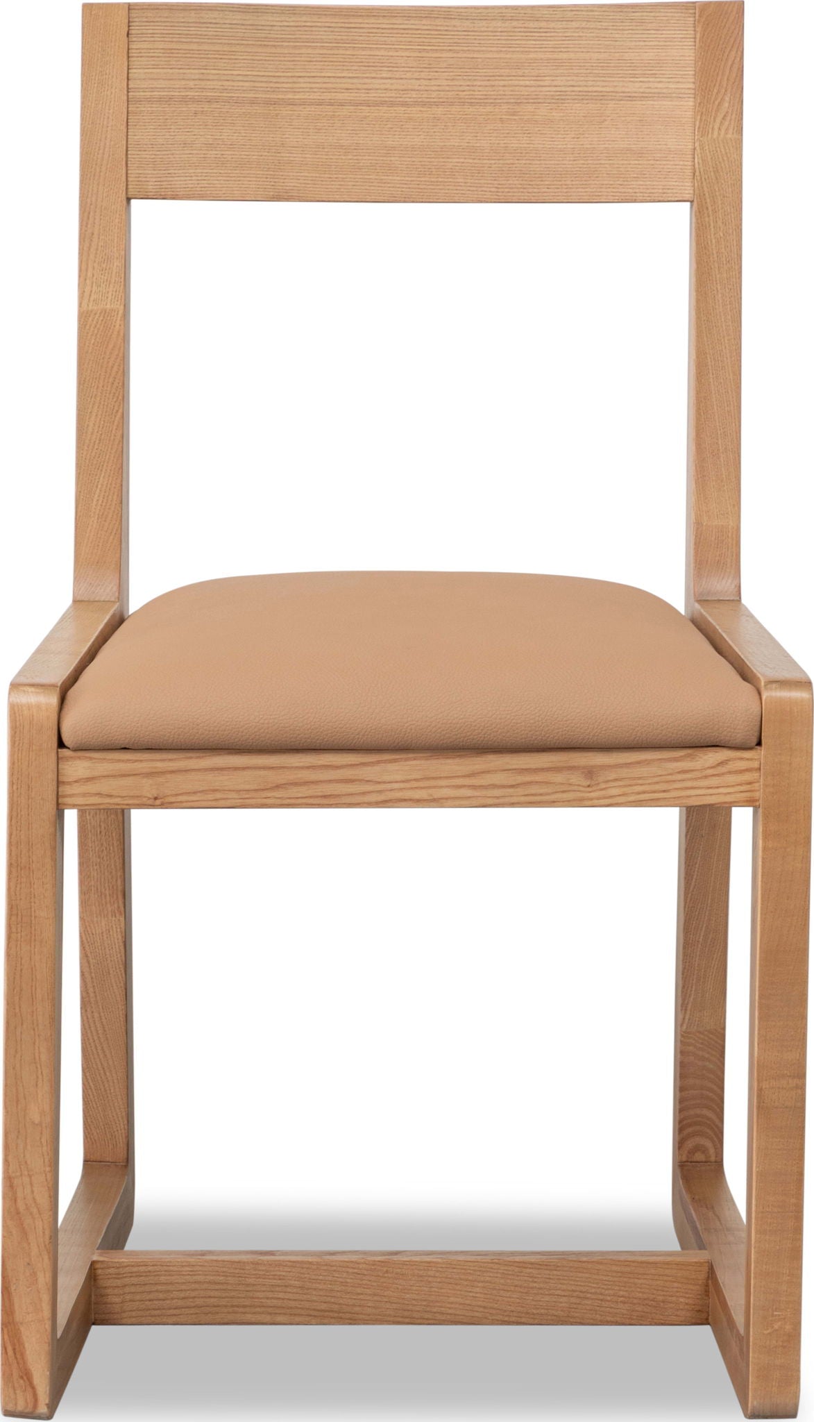 Tanner - Dining Chair (Set of 2)