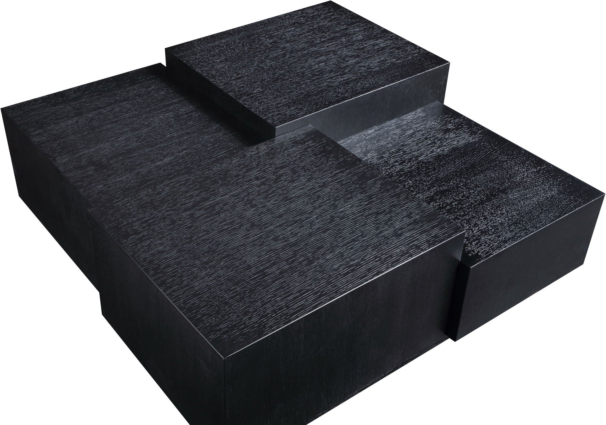 Mateo - Coffee Table - Urban Living Furniture (Los Angeles, CA)