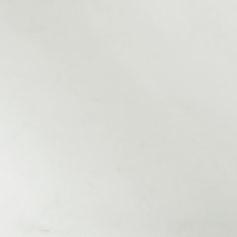 Wainstone - Black / White - Accent Table - Urban Living Furniture (Los Angeles, CA)