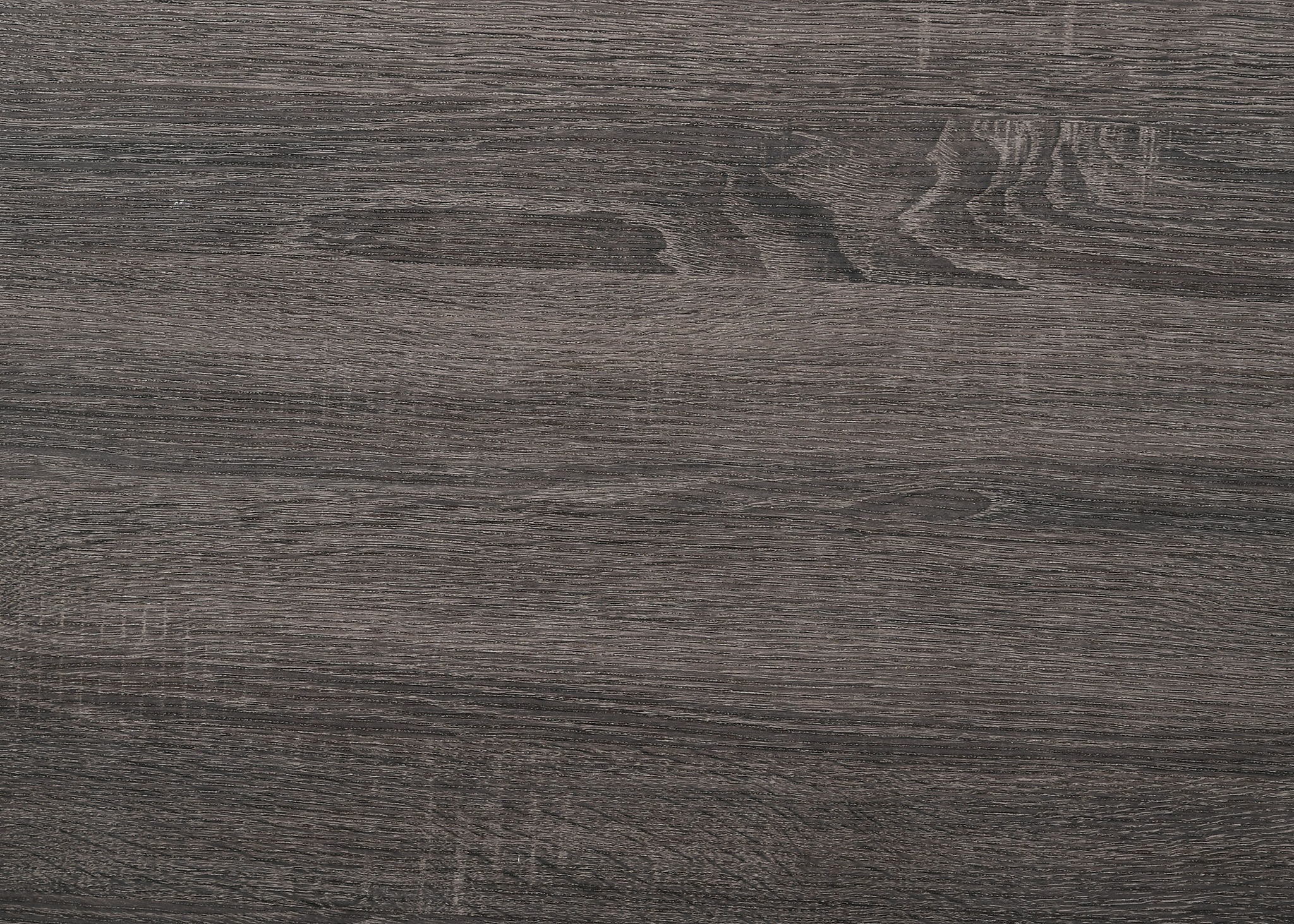 Akerson - Bedroom Set - Urban Living Furniture (Los Angeles, CA)