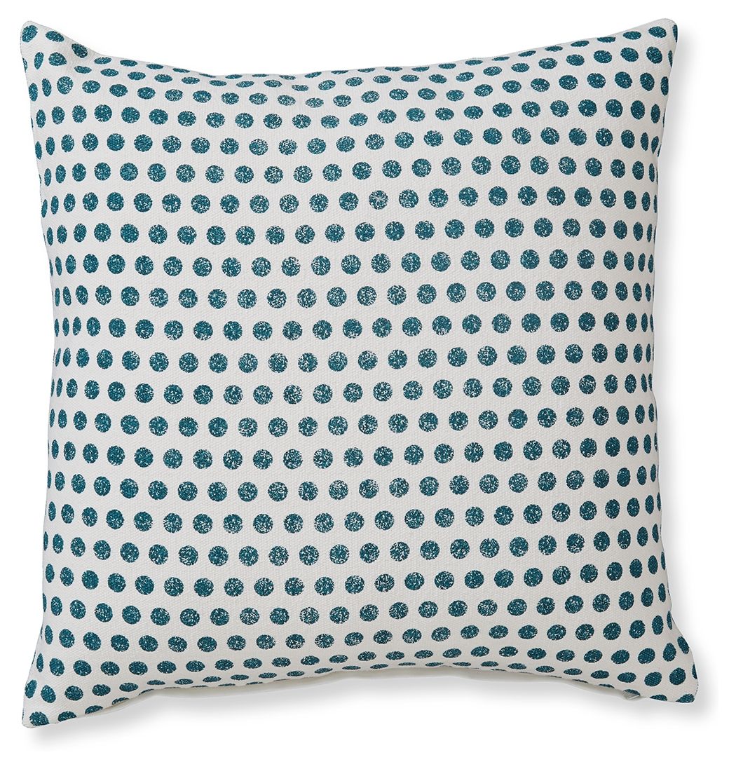 Monique - Pillow - Urban Living Furniture (Los Angeles, CA)