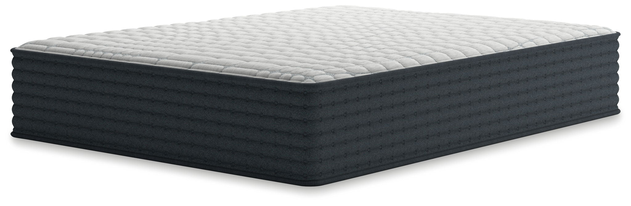 Hybrid 1300 - Mattress - Urban Living Furniture (Los Angeles, CA)