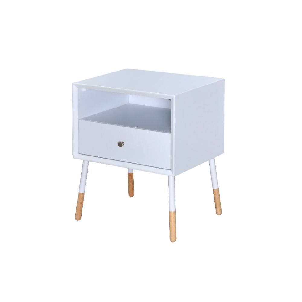 Sonria II - End Table - Urban Living Furniture (Los Angeles, CA)
