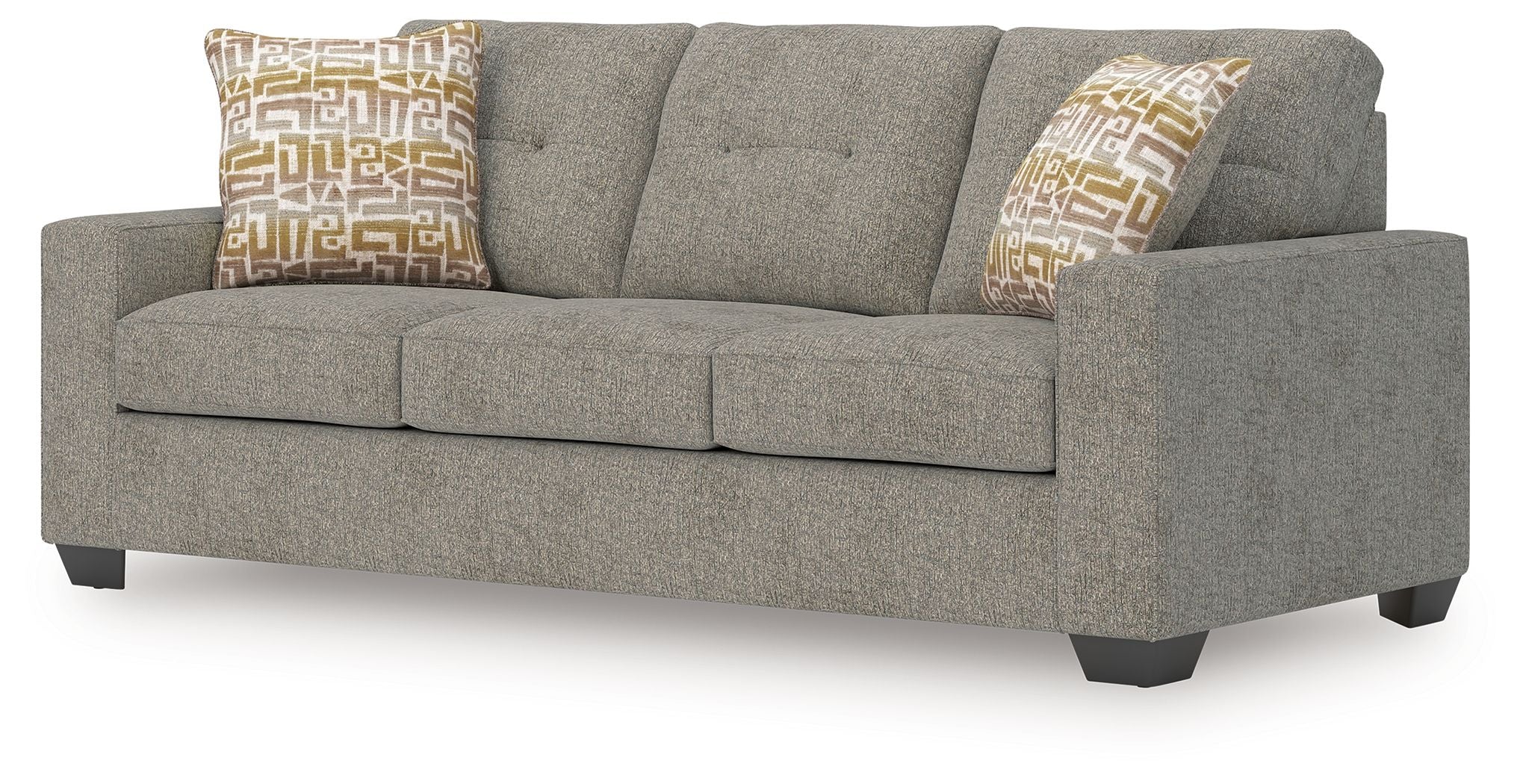 Larimer - Sofa - Urban Living Furniture (Los Angeles, CA)