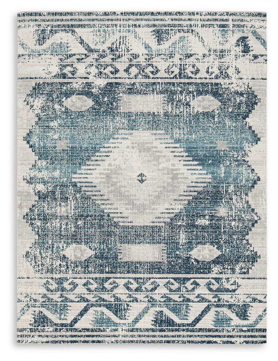 Daddridge - Rug - Urban Living Furniture (Los Angeles, CA)