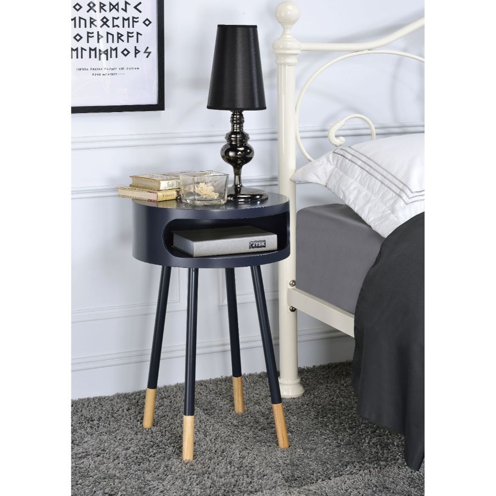 Sonria - End Table - Urban Living Furniture (Los Angeles, CA)