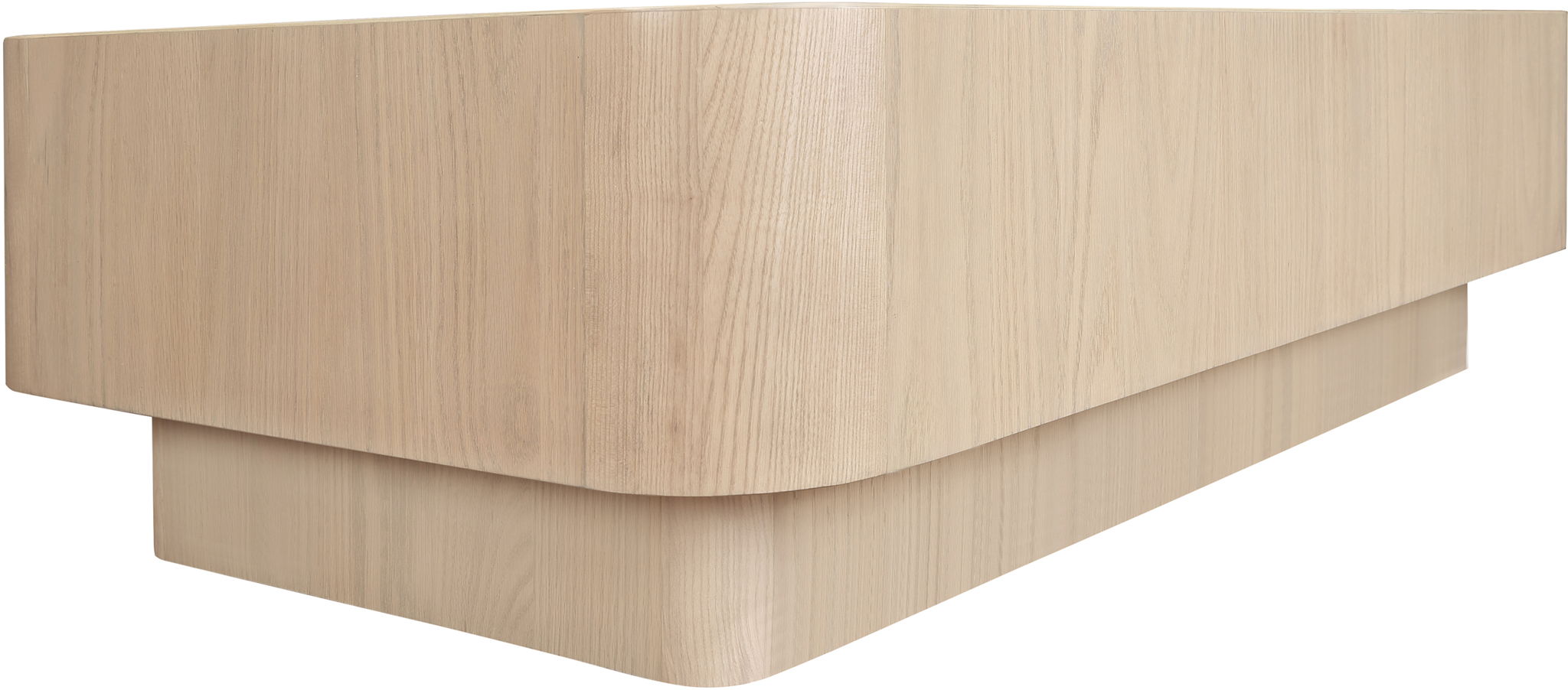 Oakmont - Coffee Table - Urban Living Furniture (Los Angeles, CA)