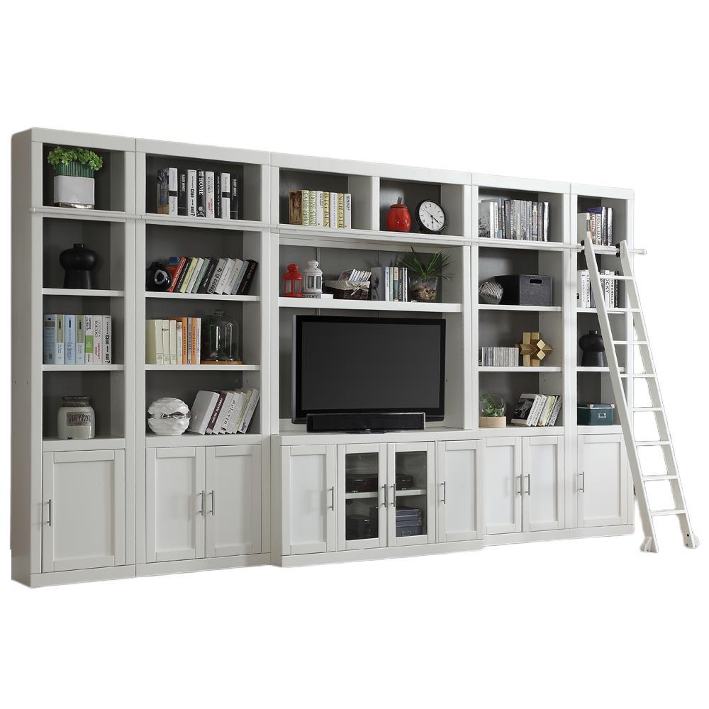 Catalina - Entertainment Wall - Urban Living Furniture (Los Angeles, CA)